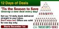 Twelve Days of Deals 500.jpg